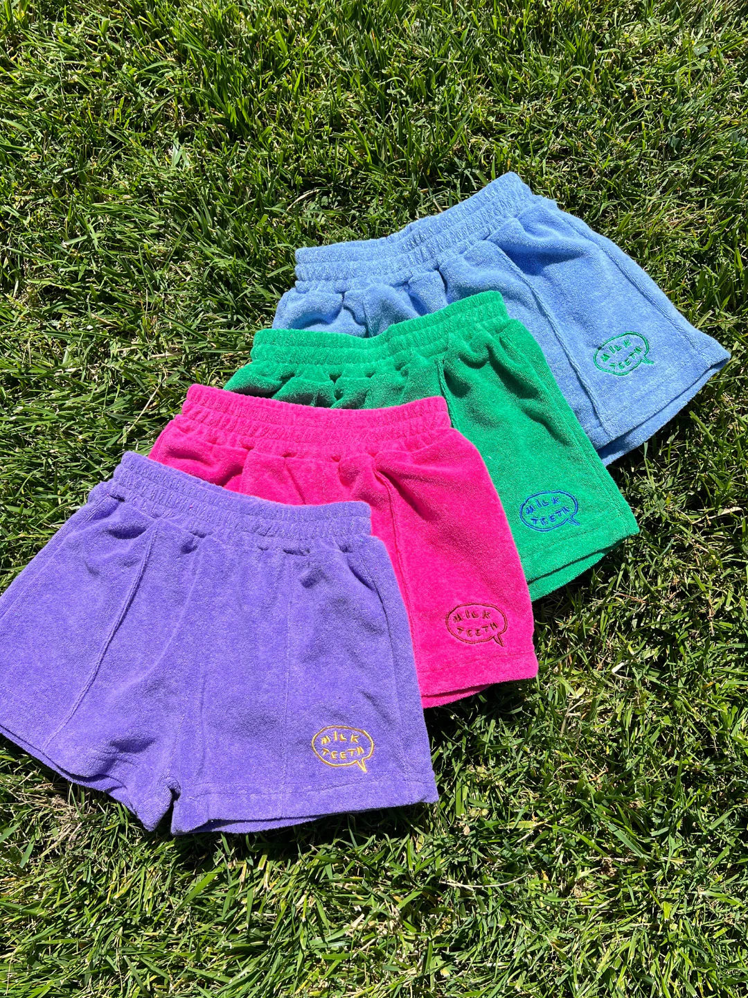Product image 24